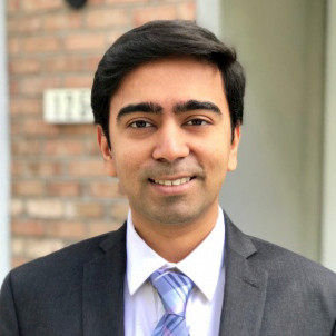 Author image