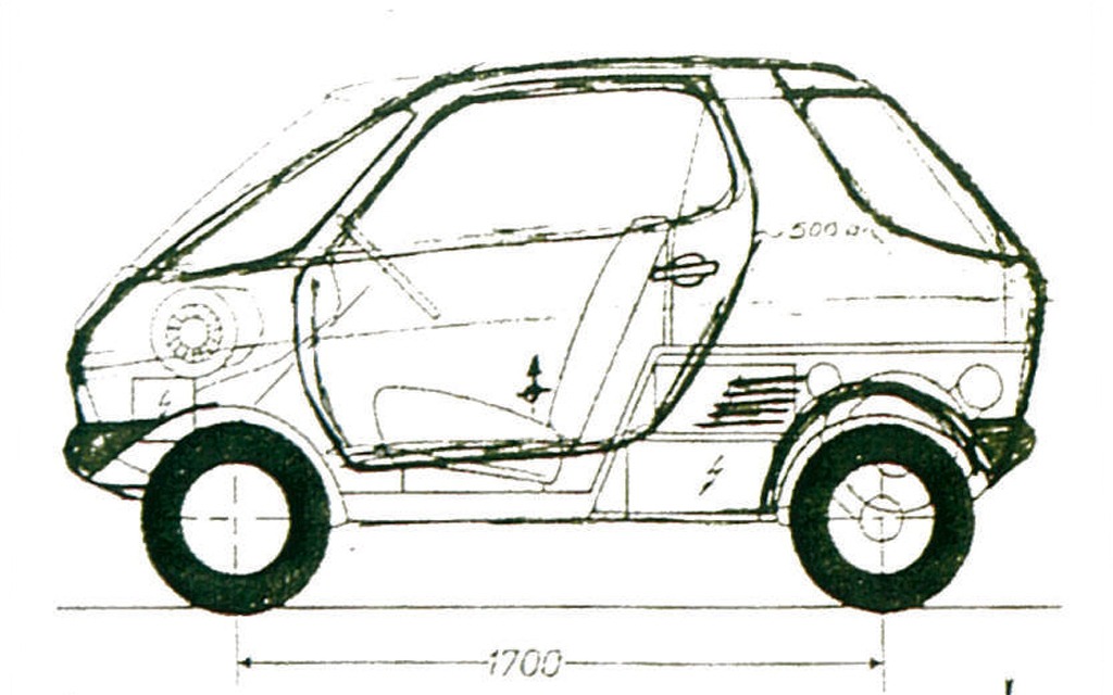 Fuelbook